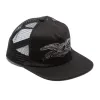 Basic Eagle Hat sold by Premier