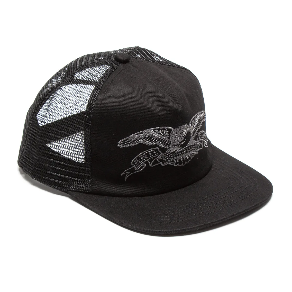Basic Eagle Hat sold by Premier product image thumbnail 2
