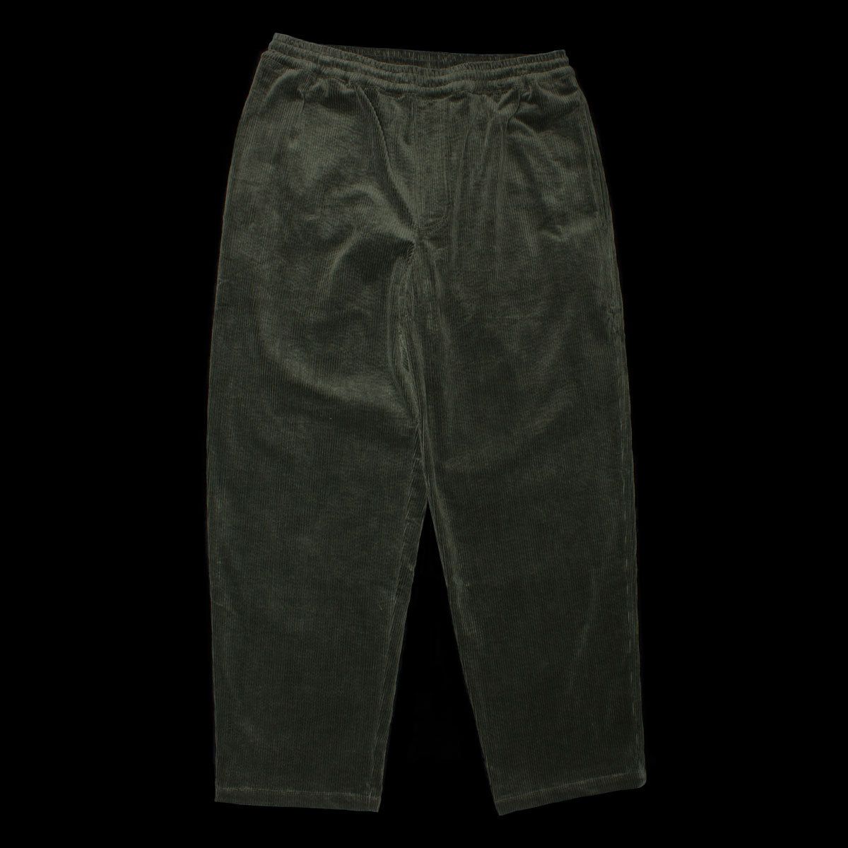 Corduroy Pant sold by Premier