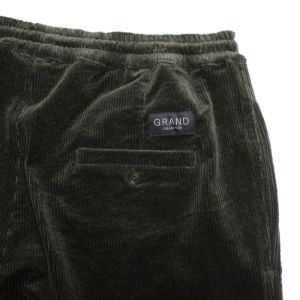 Corduroy Pant sold by Premier
