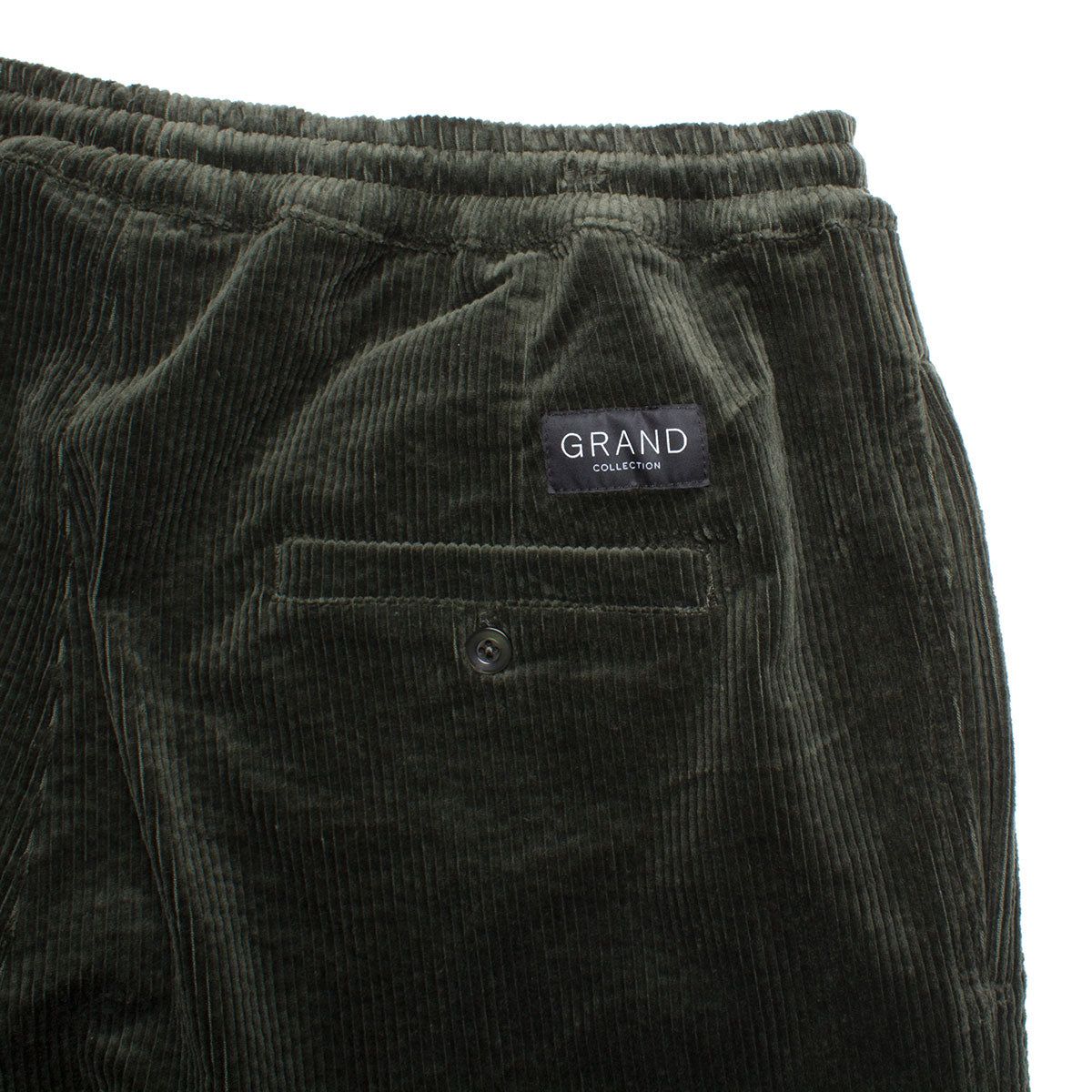 Corduroy Pant sold by Premier product image thumbnail 2