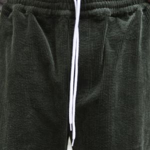 Corduroy Pant sold by Premier