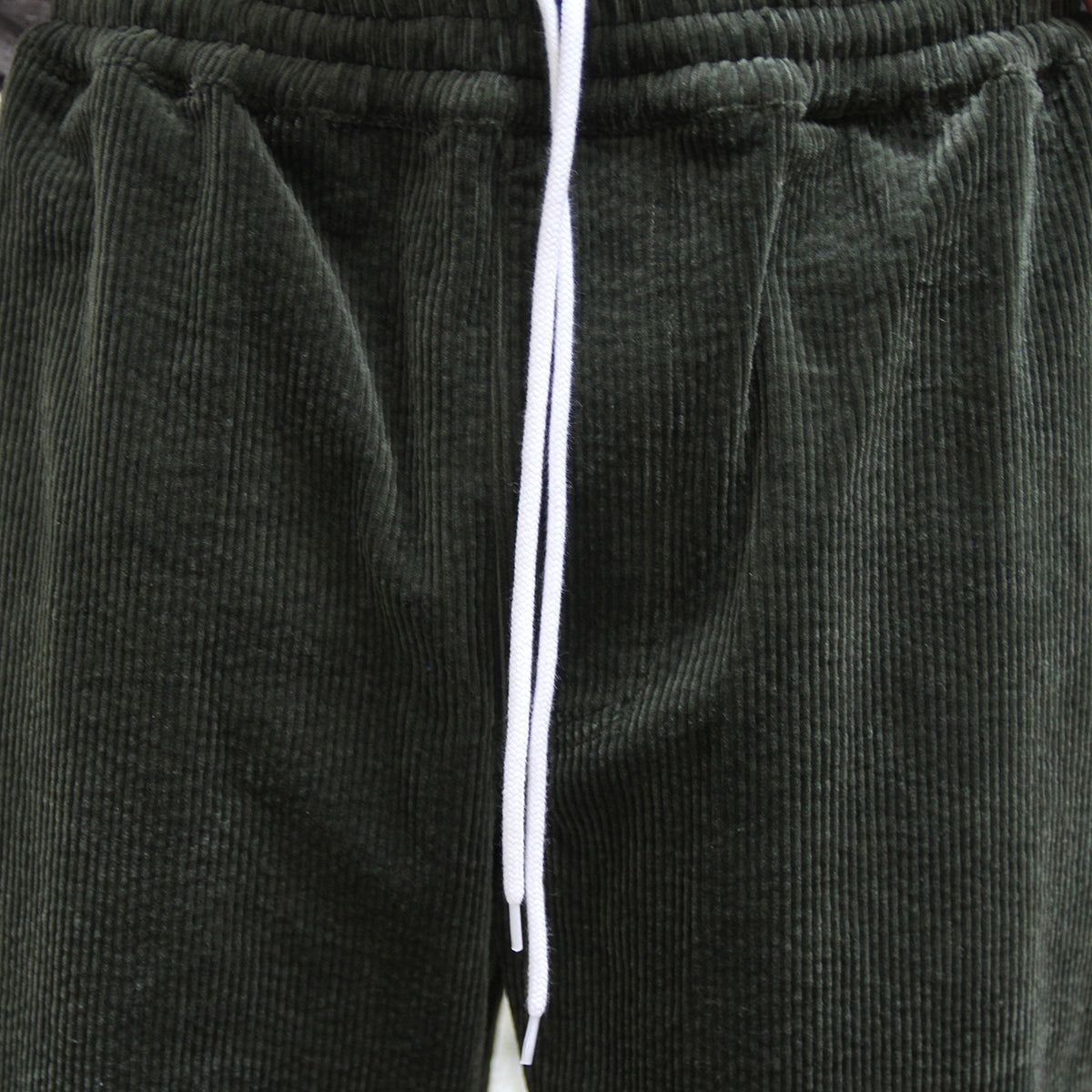Corduroy Pant sold by Premier product image thumbnail 5
