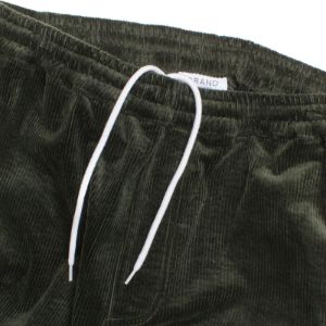 Corduroy Pant sold by Premier