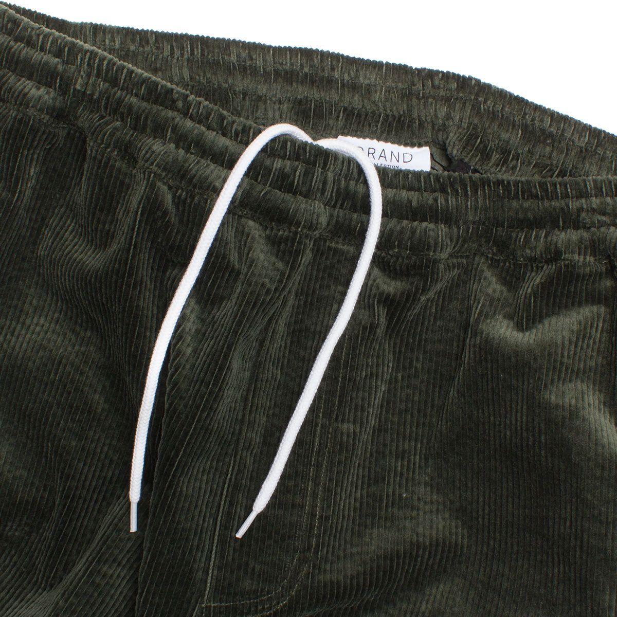 Corduroy Pant sold by Premier product image thumbnail 3