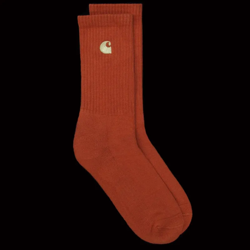 Chase Socks sold by Premier