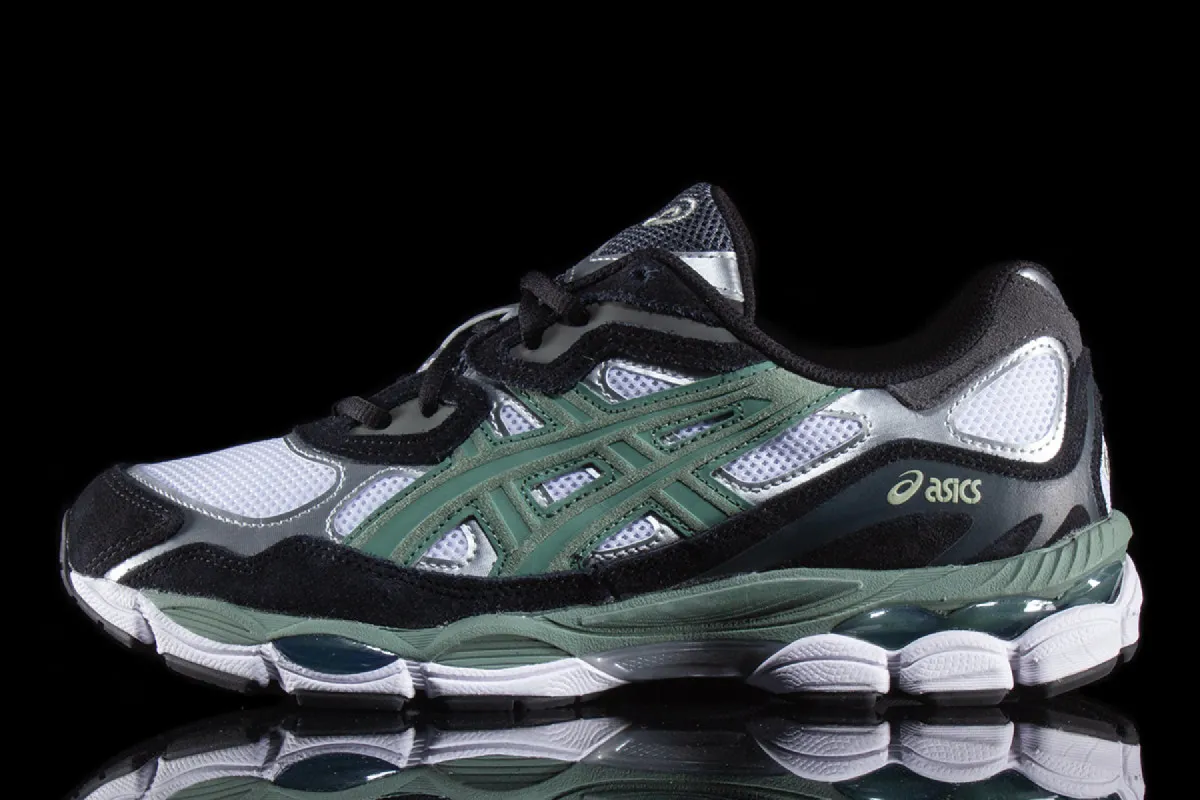 Gel-NYC sold by Premier