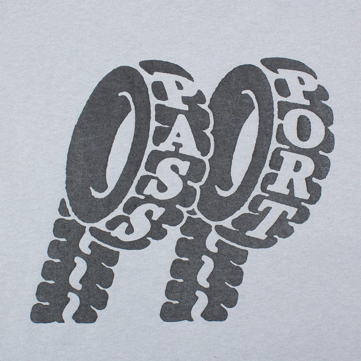 Flat Tyre Tee sold by Premier product image thumbnail 4