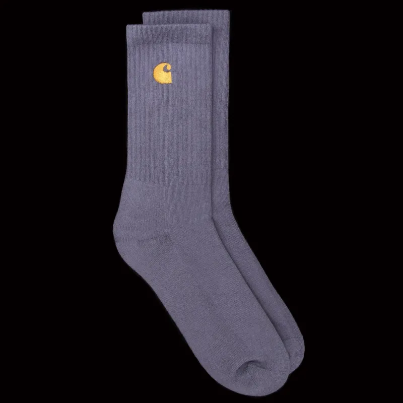 Chase Socks sold by Premier