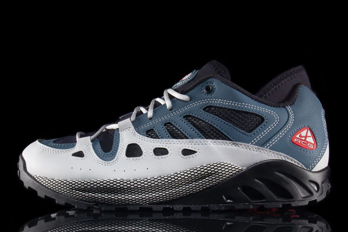 ACG Air Exploraid sold by Premier