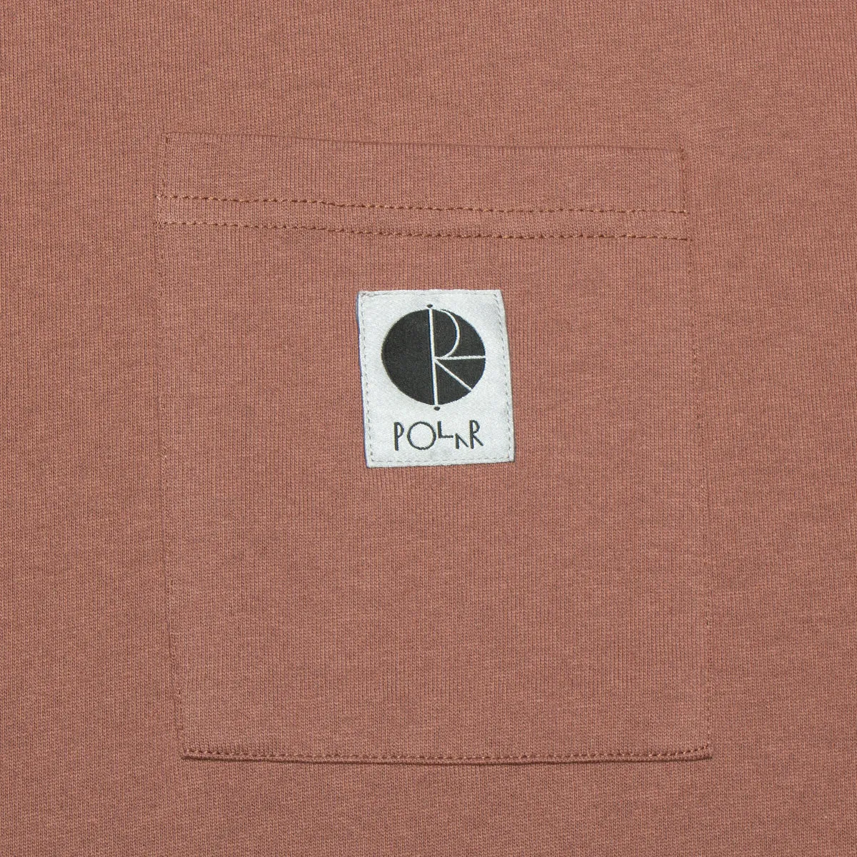 Pocket T-Shirt sold by Premier product image thumbnail 2