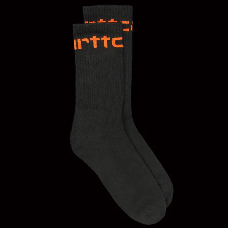 Carhartt Socks sold by Premier