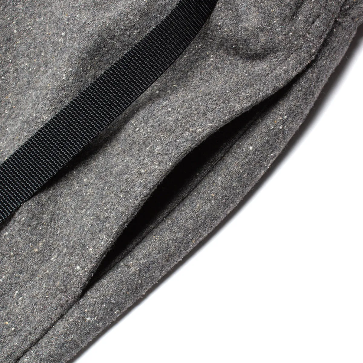 Wool Gramicci Pant sold by Premier product image thumbnail 3