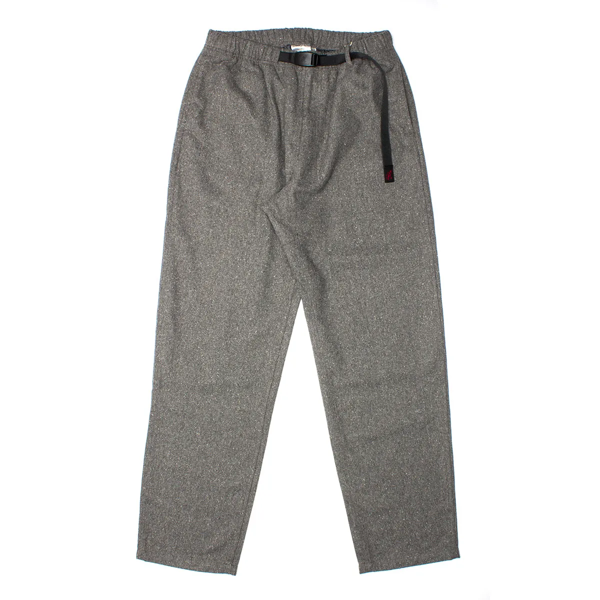 Wool Gramicci Pant sold by Premier product image thumbnail 2