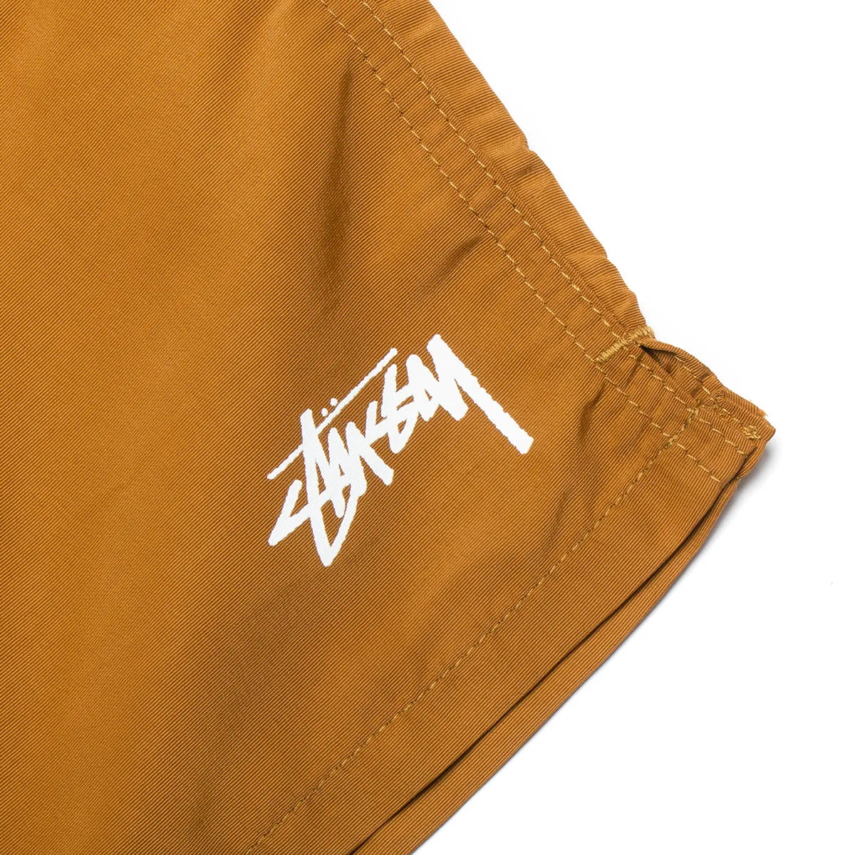 Stock Water Short sold by Premier product image thumbnail 3