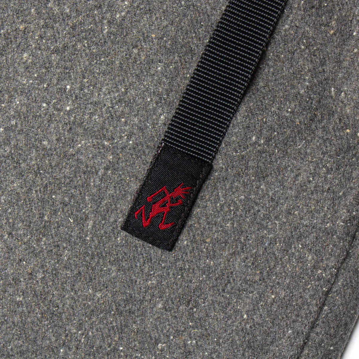 Wool Gramicci Pant sold by Premier product image thumbnail 4