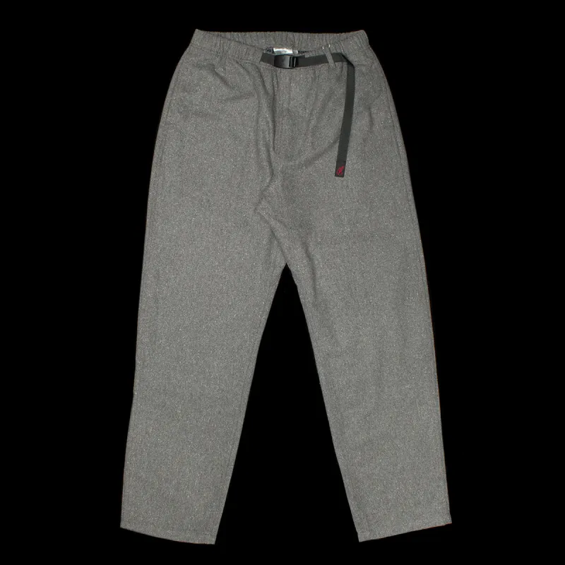 Wool Gramicci Pant sold by Premier