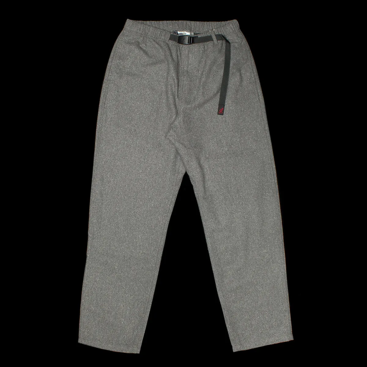 Wool Gramicci Pant sold by Premier