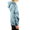 Hooded Grin Sweatshirt sold by Premier