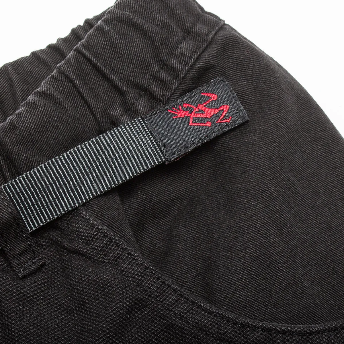 Gadget Short sold by Premier product image thumbnail 4