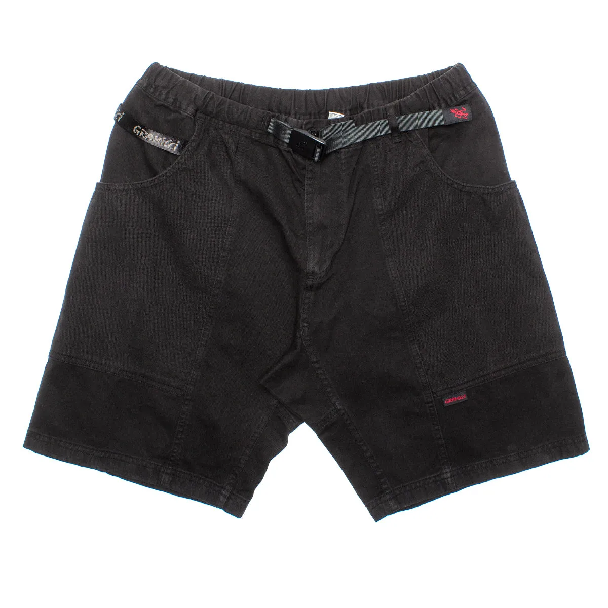 Gadget Short sold by Premier product image thumbnail 2