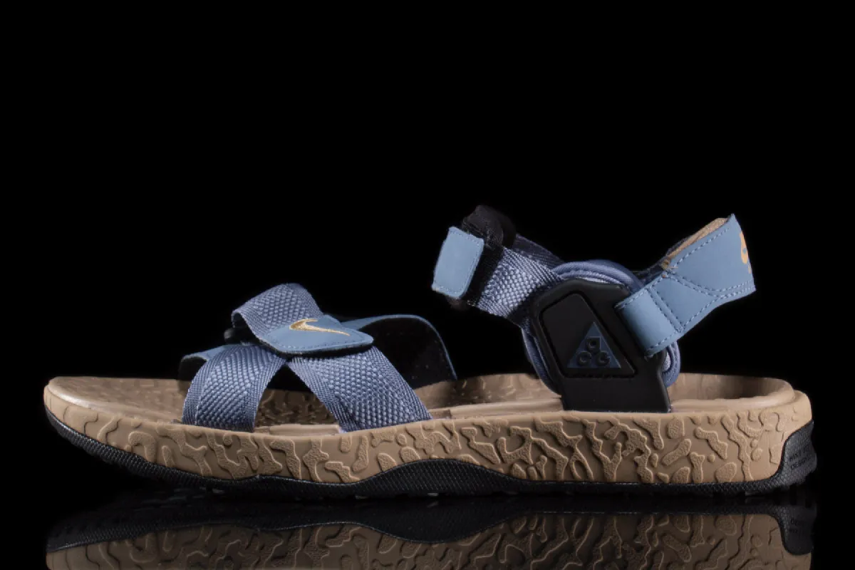 ACG Air Deschutz+ sold by Premier