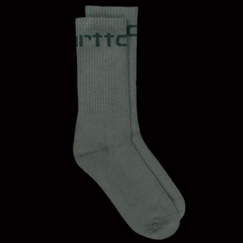 Carhartt Socks sold by Premier
