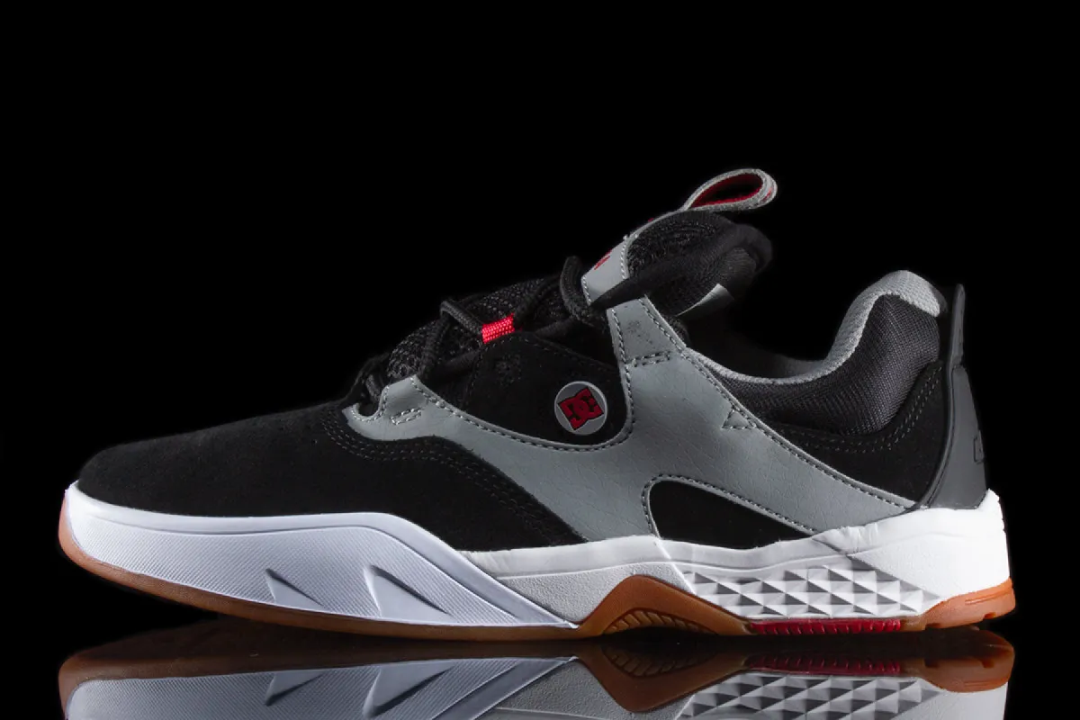 Kalis sold by Premier