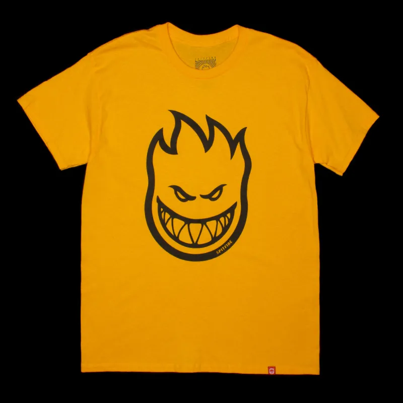 Bighead S/S T-Shirt sold by Premier