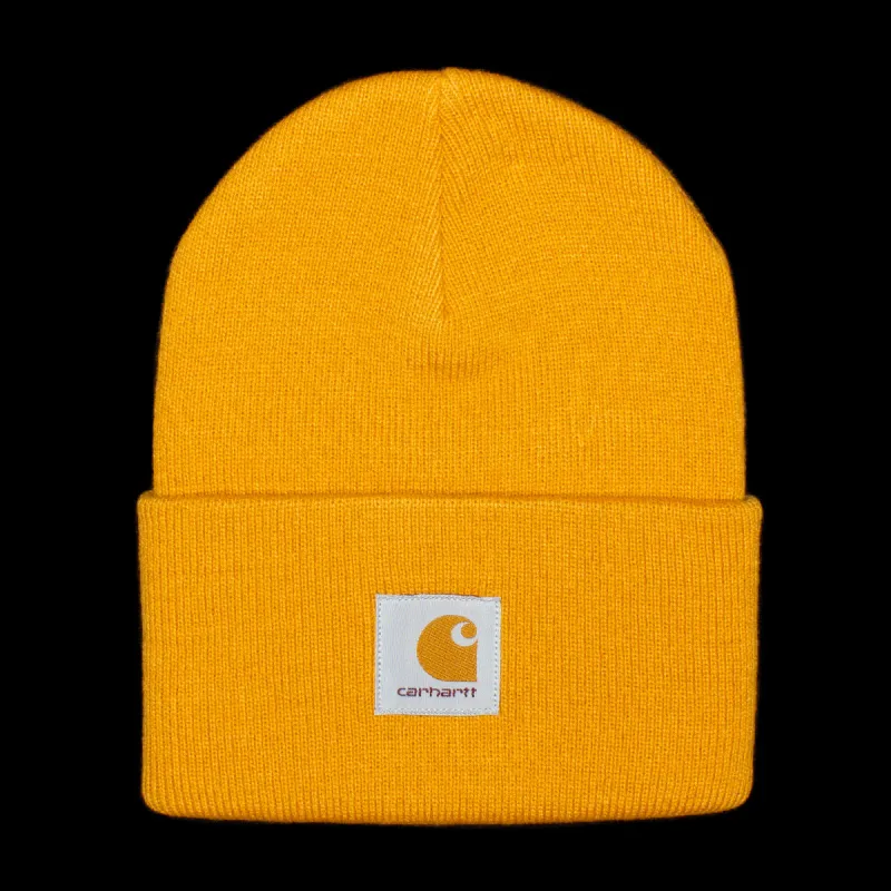 Acrylic Watch Hat sold by Premier