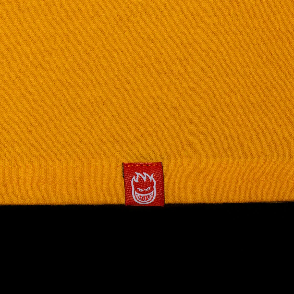 Bighead S/S T-Shirt sold by Premier product image thumbnail 3