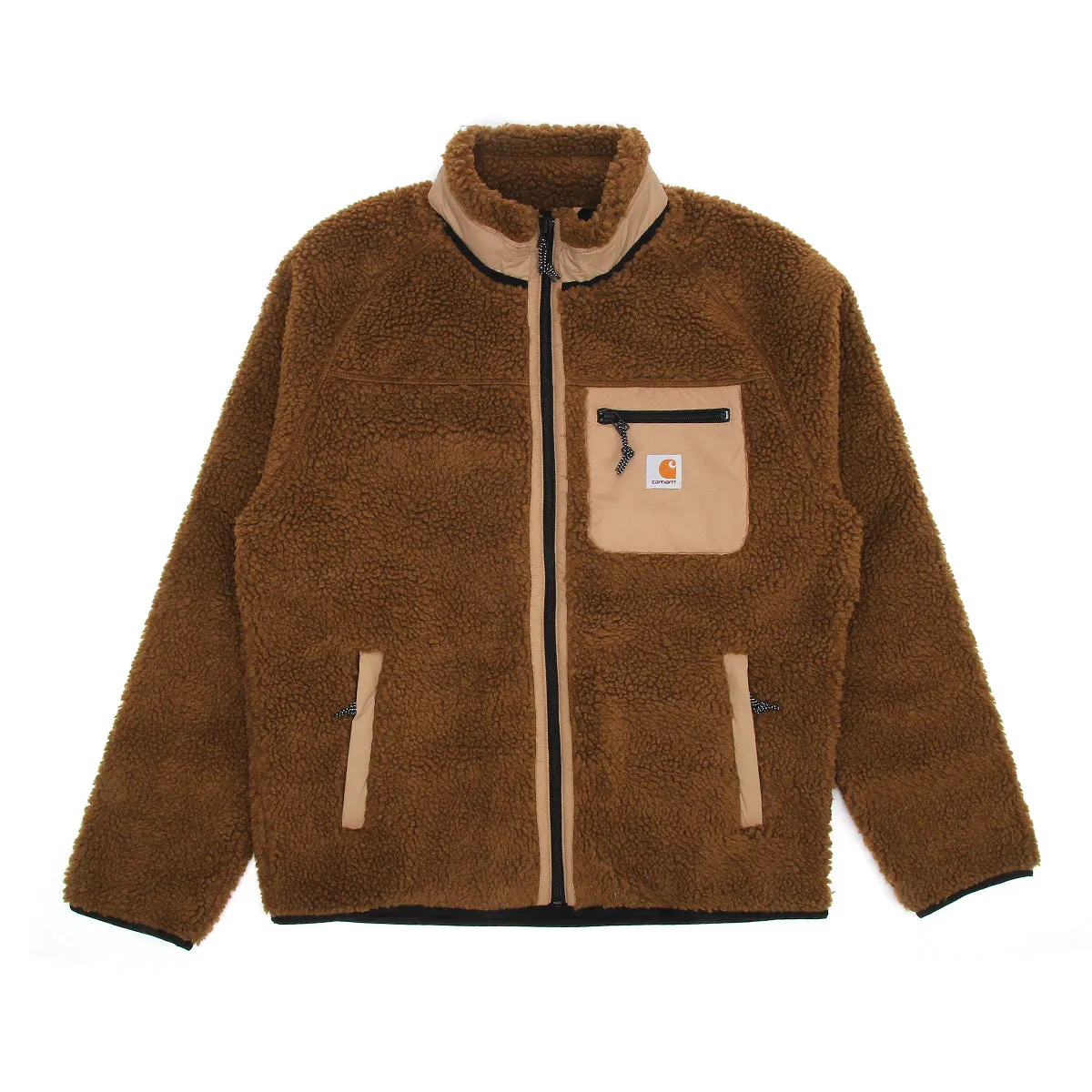 Prentis Liner sold by Premier product image thumbnail 2