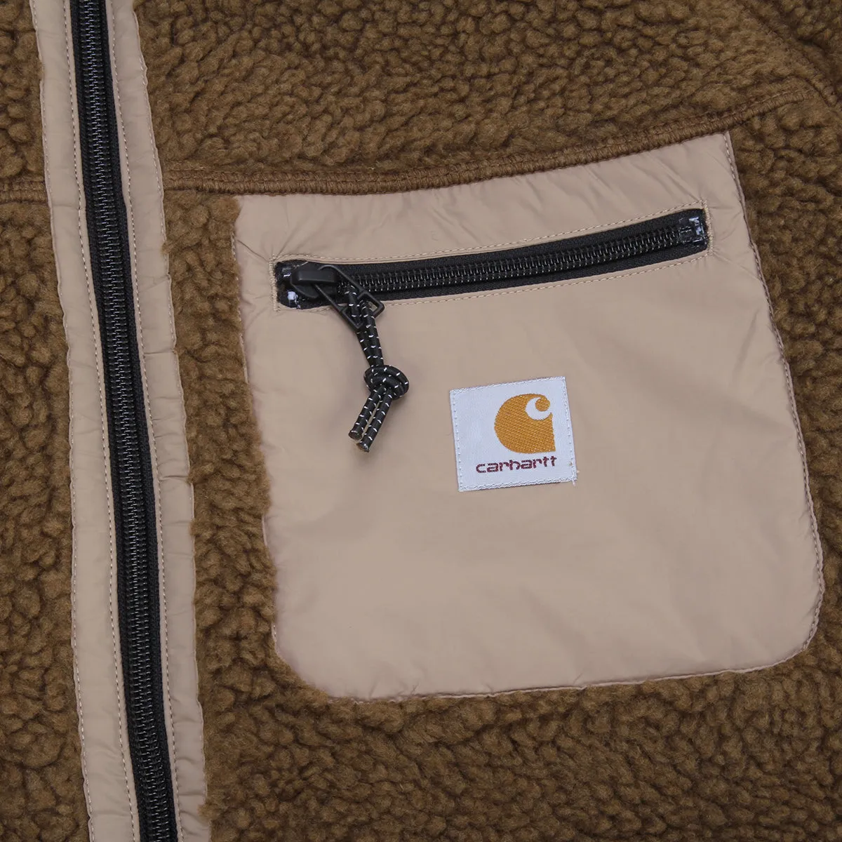 Prentis Liner sold by Premier product image thumbnail 3