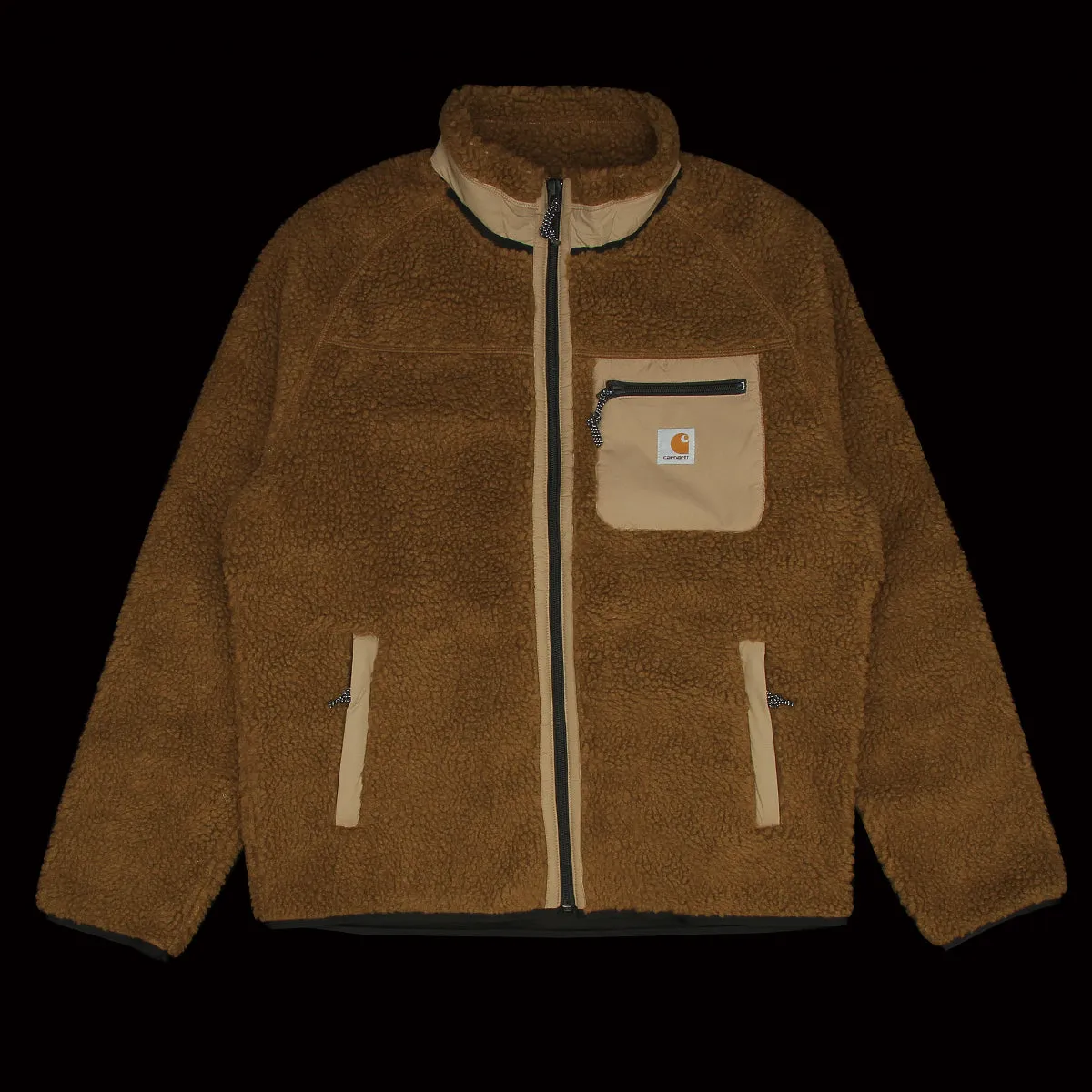 Prentis Liner sold by Premier