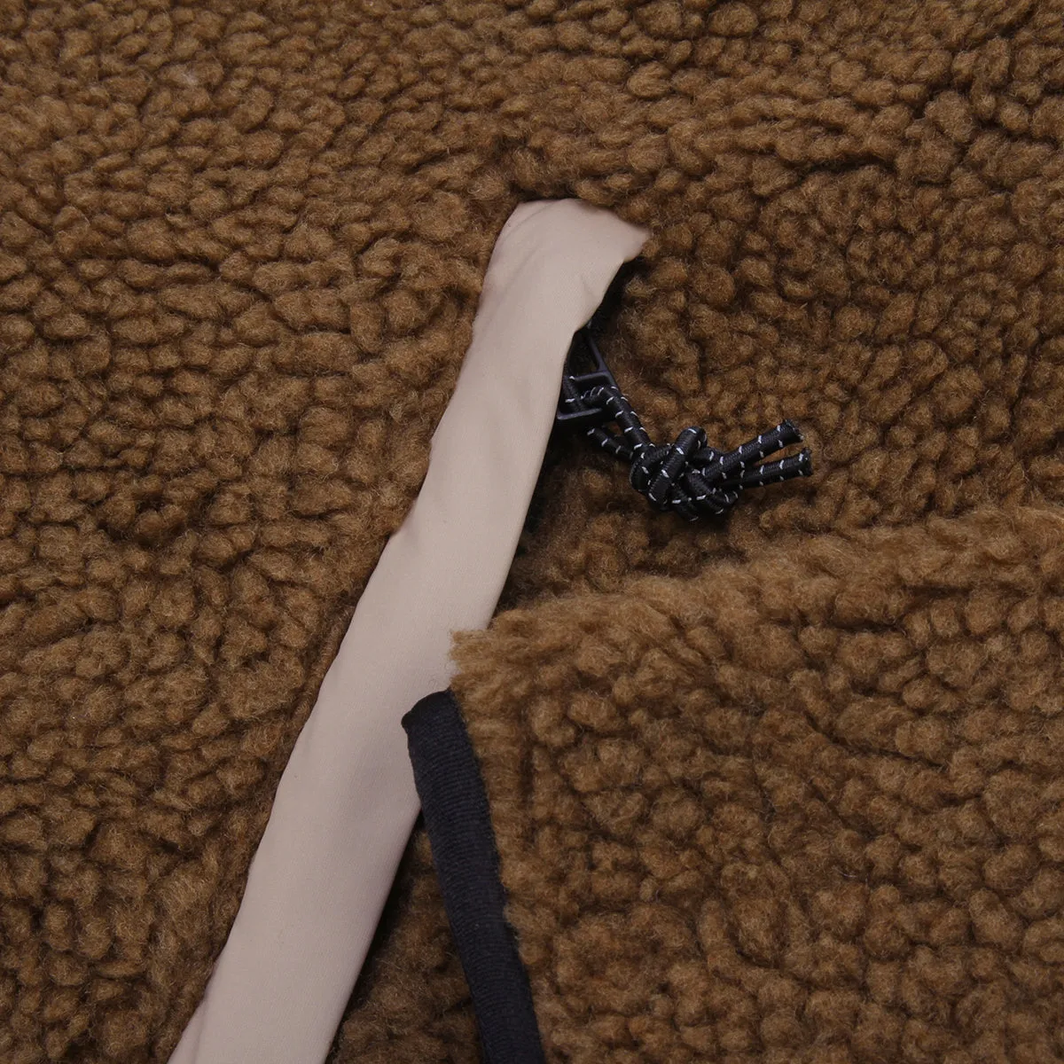 Prentis Liner sold by Premier product image thumbnail 4