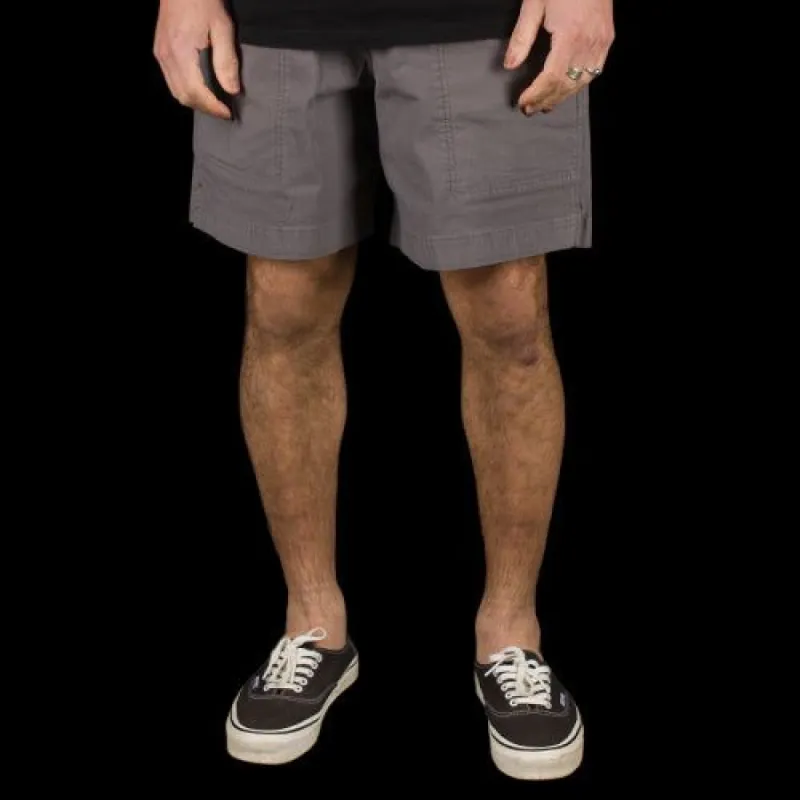 Dry Falls Short sold by Premier