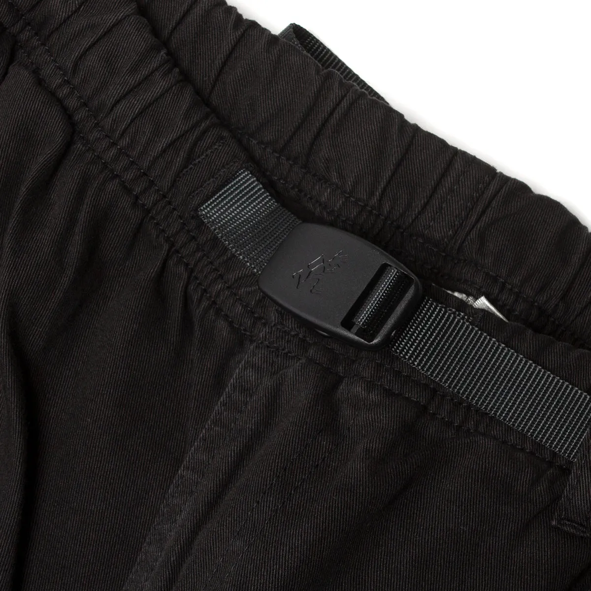 Gramicci Pant sold by Premier product image thumbnail 3