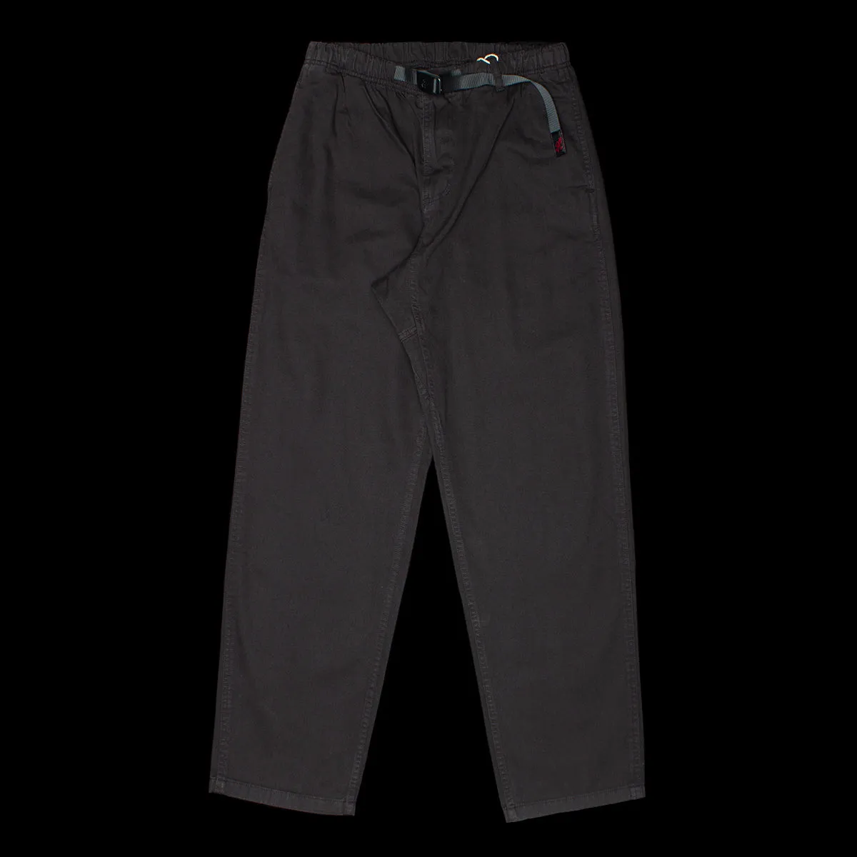 Gramicci Pant sold by Premier