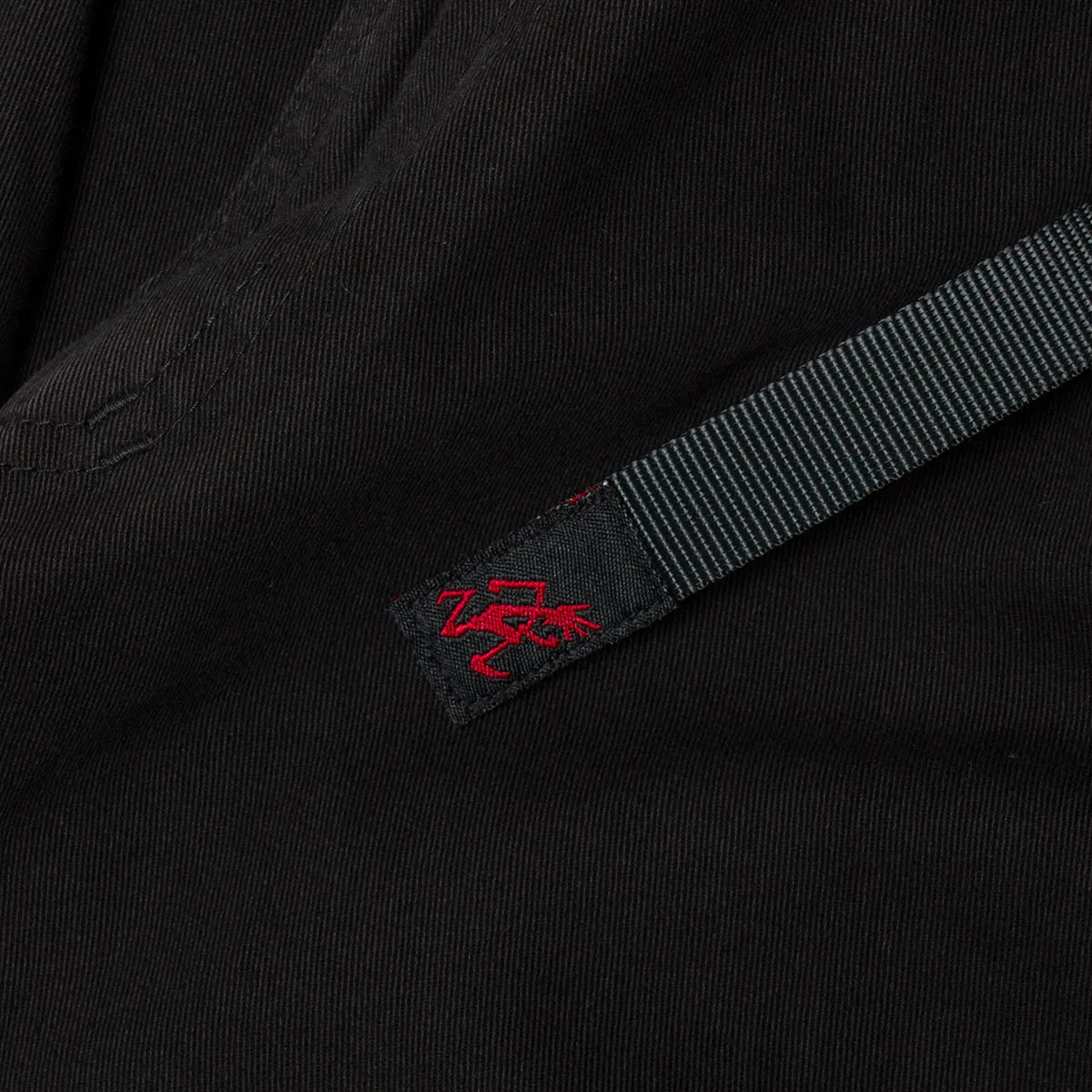 Gramicci Pant sold by Premier product image thumbnail 4