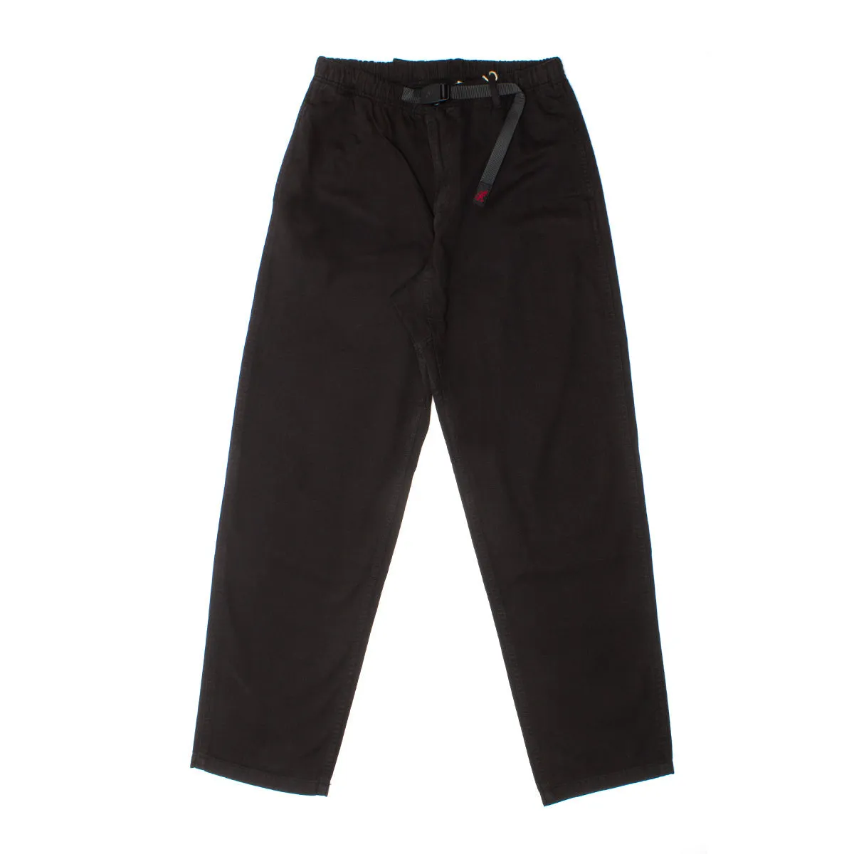 Gramicci Pant sold by Premier product image thumbnail 2