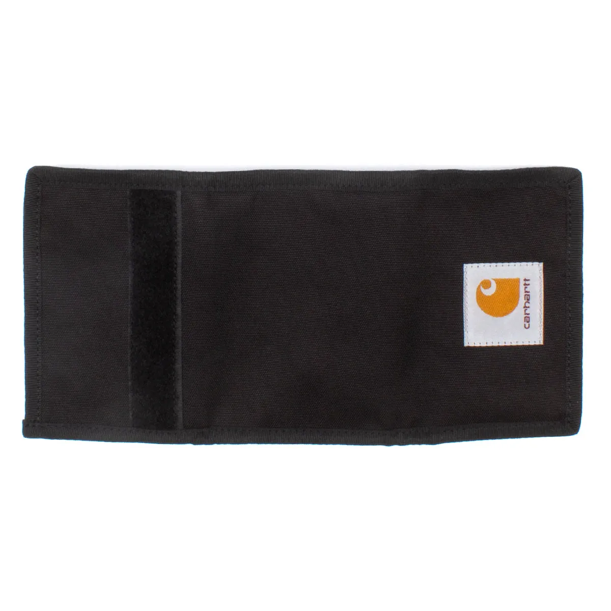 Alec Wallet sold by Premier product image thumbnail 4