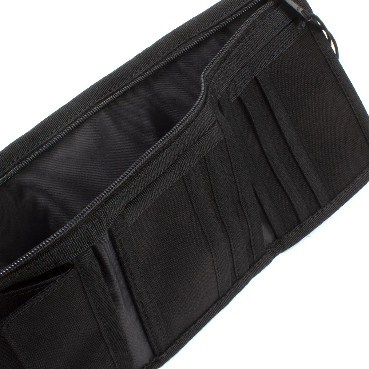 Alec Wallet sold by Premier product image thumbnail 3