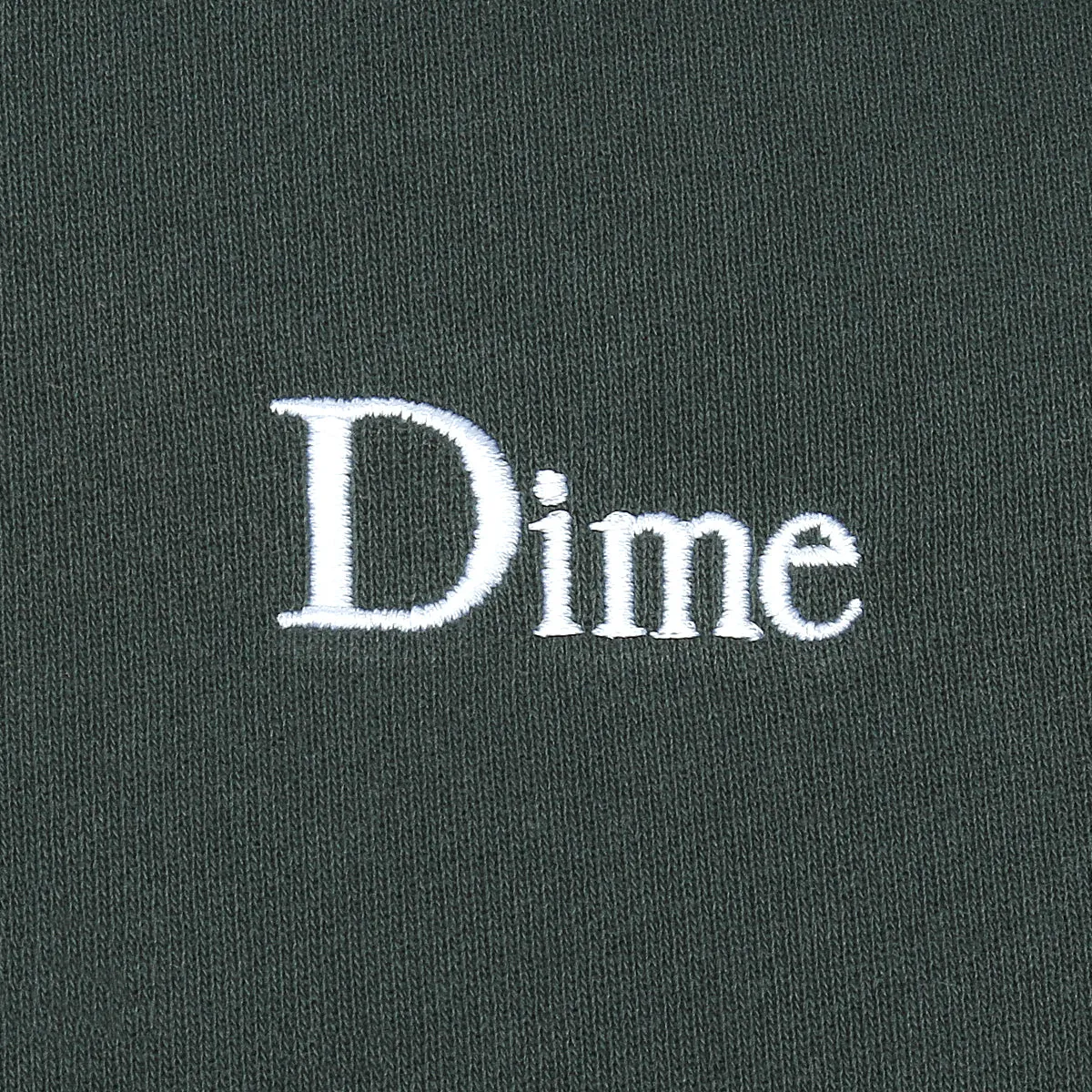 Little Logo Hoodie sold by Premier product image thumbnail 2