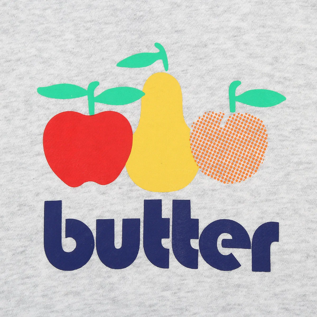 Orchard Pullover Hoodie sold by Premier product image thumbnail 2