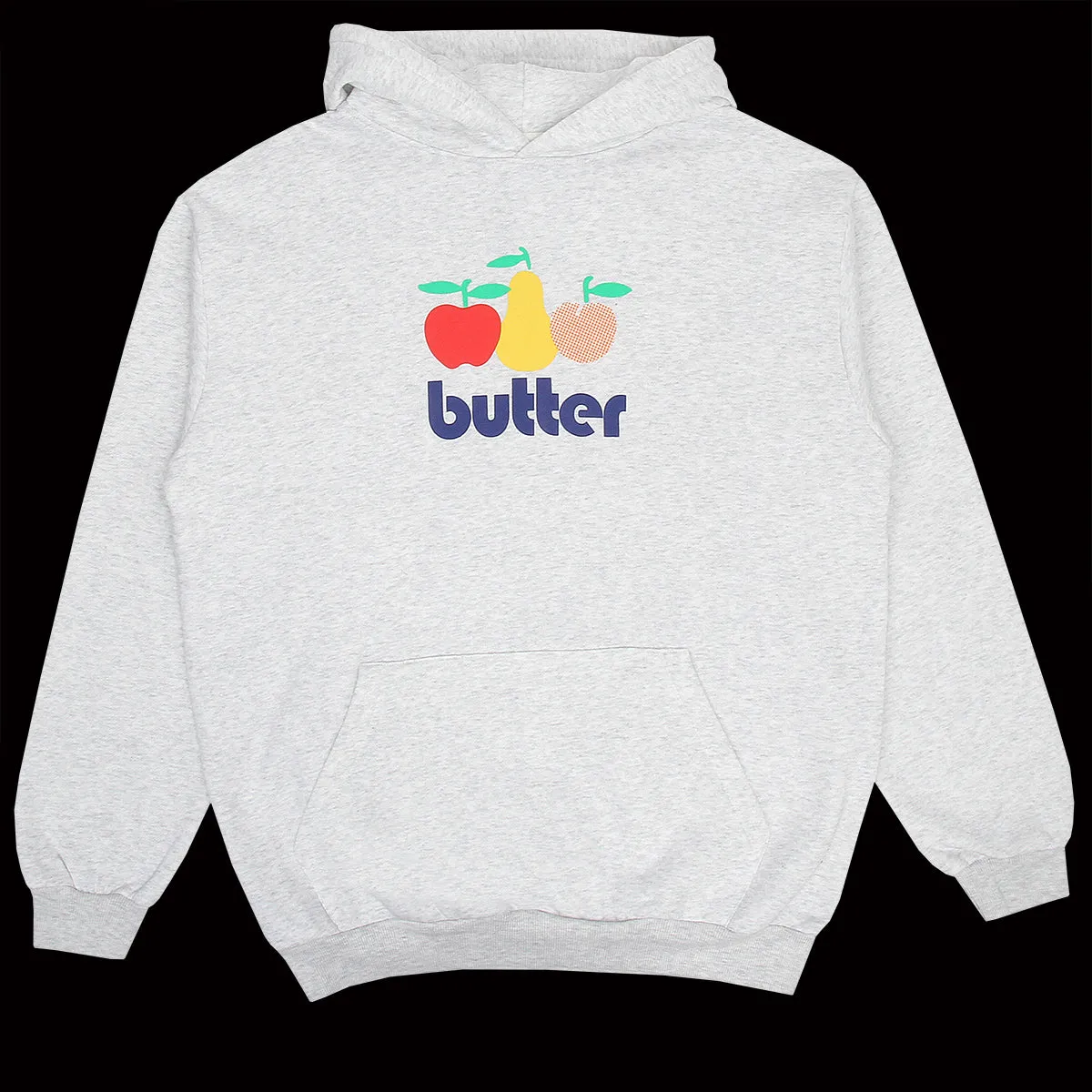 Orchard Pullover Hoodie sold by Premier