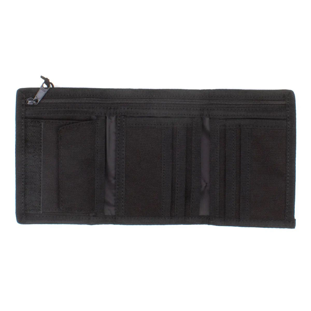 Alec Wallet sold by Premier product image thumbnail 2