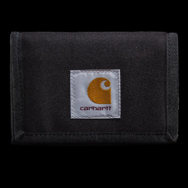 Alec Wallet sold by Premier