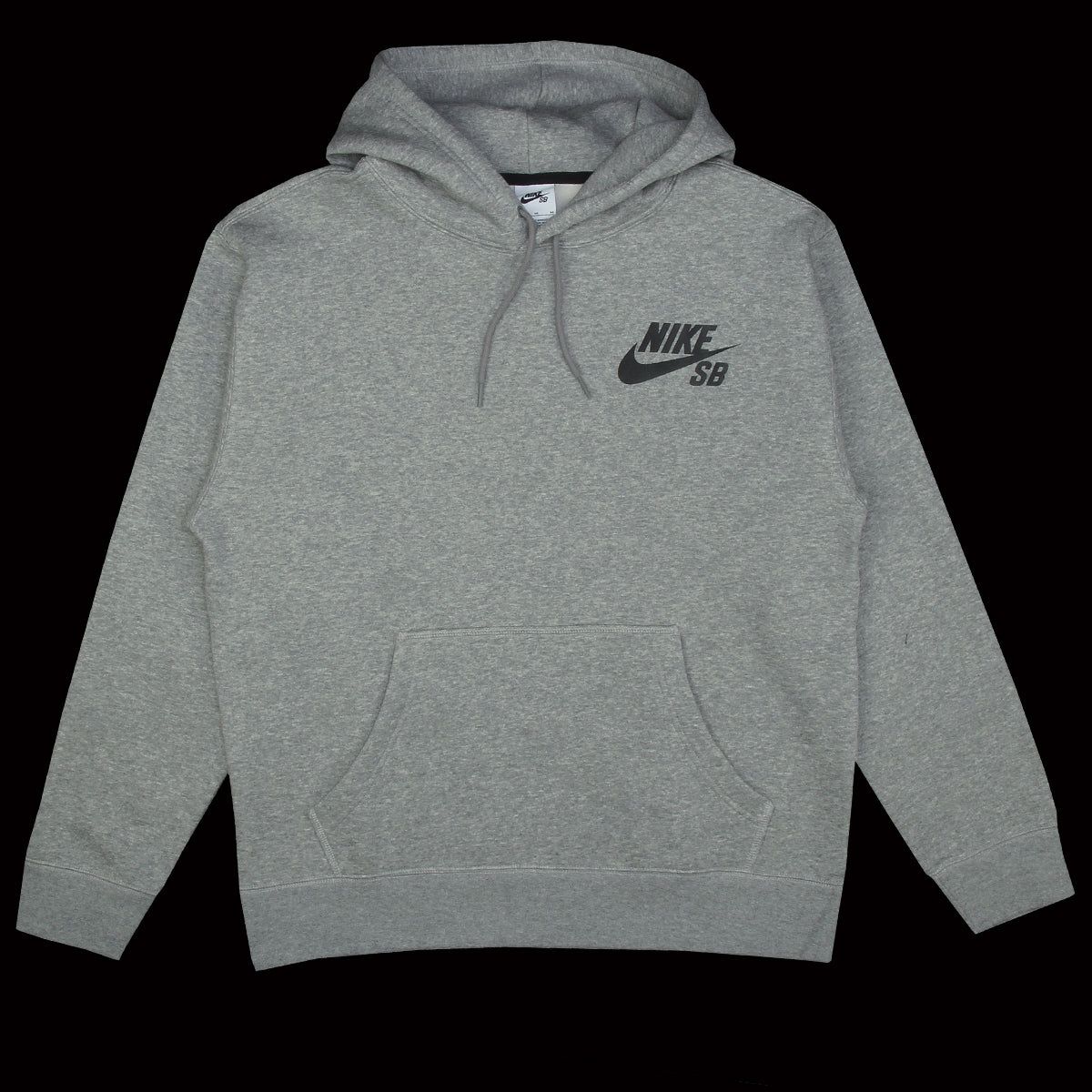 Icon Hoodie sold by Premier