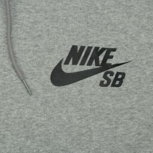 Icon Hoodie sold by Premier