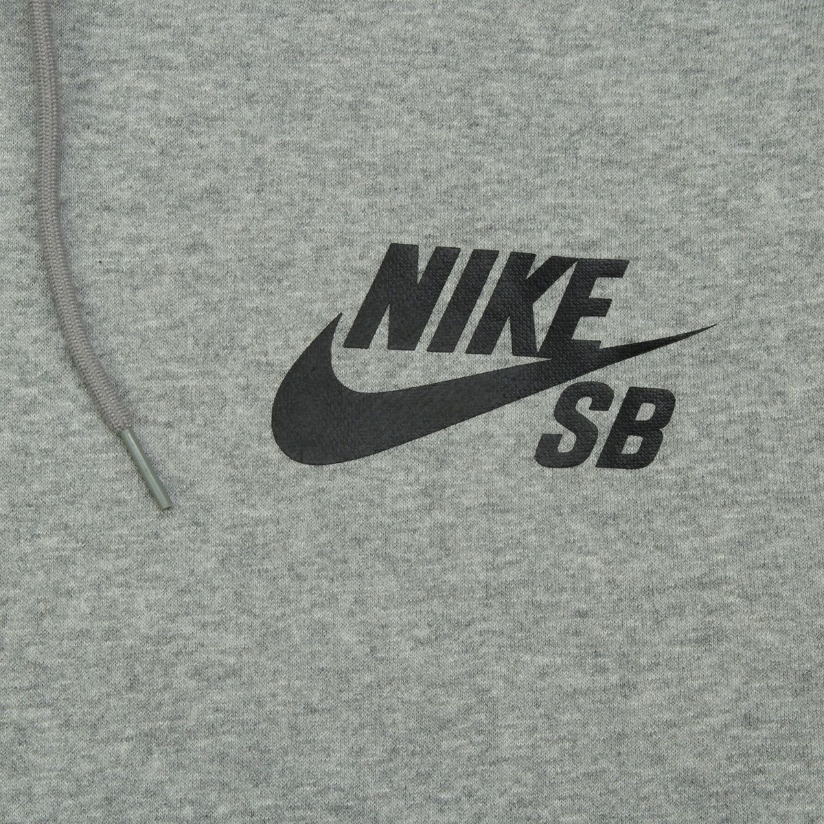 Icon Hoodie sold by Premier product image thumbnail 2